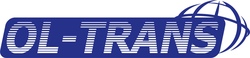 OL-TRANS